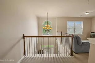 6074 Reynolds Cir, Grovetown, GA 30813 - Photo 18
