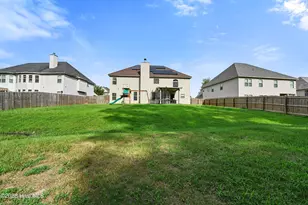 6074 Reynolds Cir, Grovetown, GA 30813 - Photo 30
