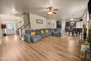 6074 Reynolds Cir, Grovetown, GA 30813 - Photo 6
