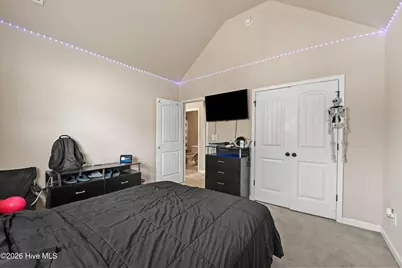 6074 Reynolds Circle, Grovetown, GA 30813 - Photo 20