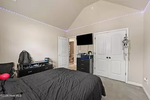 6074 Reynolds Cir, Grovetown, GA 30813 - Photo 20