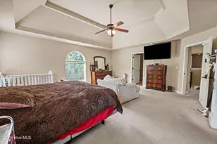 6074 Reynolds Cir, Grovetown, GA 30813 - Photo 28
