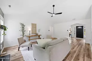 277 Station House Rd, New Bern, NC 28562 - Photo 24
