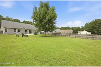 277 Station House Road, New Bern, NC 28562 - Photo 44