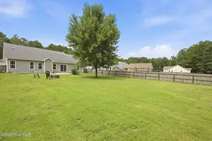 277 Station House Rd, New Bern, NC 28562 - Photo 44