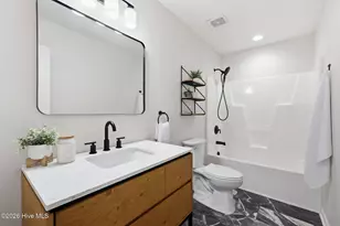 277 Station House Rd, New Bern, NC 28562 - Photo 20