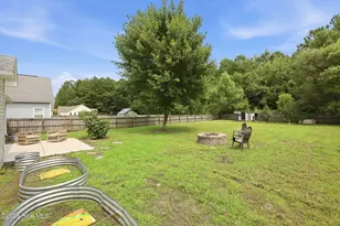 277 Station House Rd, New Bern, NC 28562 - Photo 46