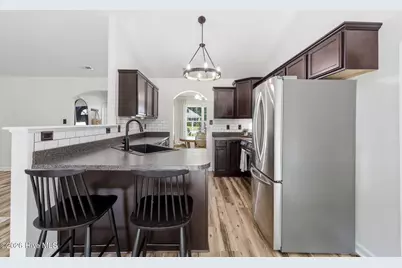 277 Station House Road, New Bern, NC 28562 - Photo 14