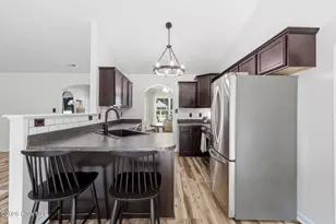 277 Station House Rd, New Bern, NC 28562 - Photo 14