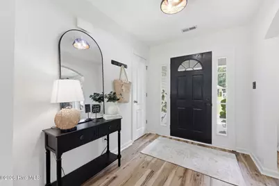 277 Station House Road, New Bern, NC 28562 - Photo 8