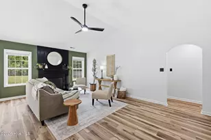 277 Station House Rd, New Bern, NC 28562 - Photo 28