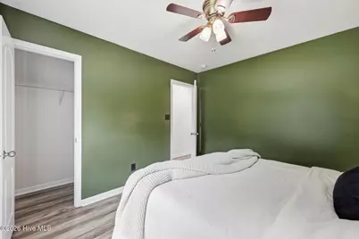 277 Station House Road, New Bern, NC 28562 - Photo 18