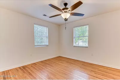 1605 Bryn Mawr Avenue, Augusta, GA 30904 - Photo 26