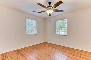 1605 Bryn Mawr Ave, Augusta, GA 30904 - Photo 26