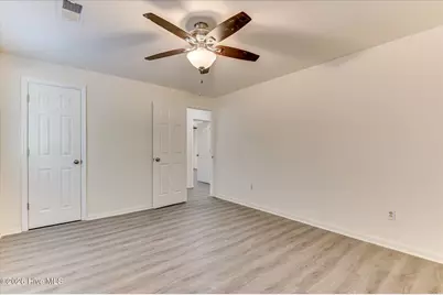 1605 Bryn Mawr Avenue, Augusta, GA 30904 - Photo 24