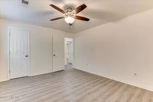 1605 Bryn Mawr Ave, Augusta, GA 30904 - Photo 24
