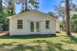 1605 Bryn Mawr Ave, Augusta, GA 30904 - Photo 30