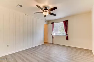 1605 Bryn Mawr Ave, Augusta, GA 30904 - Photo 20