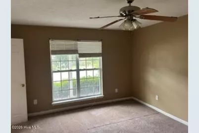 7504 Senators Ridge Drive, Grovetown, GA 30813 - Photo 14