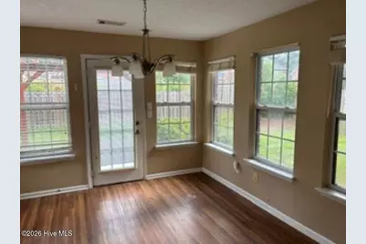 7504 Senators Ridge Drive, Grovetown, GA 30813 - Photo 2