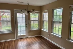 7504 Senators Ridge Dr, Grovetown, GA 30813 - Photo 2
