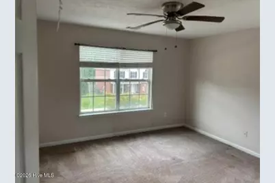7504 Senators Ridge Drive, Grovetown, GA 30813 - Photo 20
