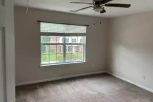 7504 Senators Ridge Dr, Grovetown, GA 30813 - Photo 20