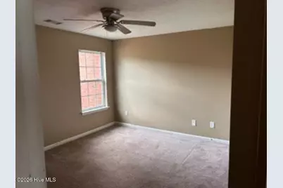 7504 Senators Ridge Drive, Grovetown, GA 30813 - Photo 16