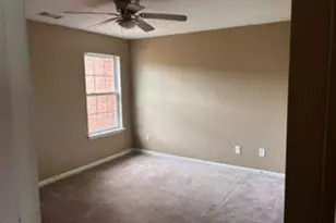 7504 Senators Ridge Dr, Grovetown, GA 30813 - Photo 16