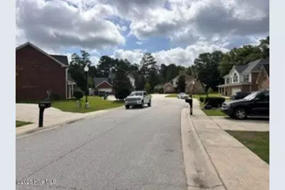 7504 Senators Ridge Drive, Grovetown, GA 30813 - Photo 26
