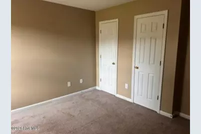 7504 Senators Ridge Drive, Grovetown, GA 30813 - Photo 18