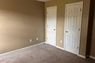 7504 Senators Ridge Dr, Grovetown, GA 30813 - Photo 18