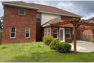7504 Senators Ridge Drive, Grovetown, GA 30813 - Photo 24