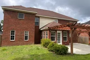 7504 Senators Ridge Dr, Grovetown, GA 30813 - Photo 24