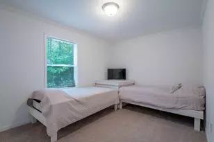 137 Bayside Dr, Sneads Ferry, NC 28460 - Photo 30