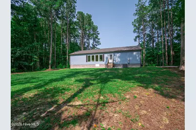137 Bayside Drive, Sneads Ferry, NC 28460 - Photo 34