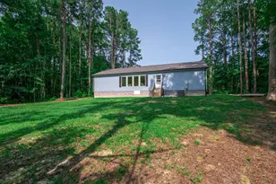 137 Bayside Dr, Sneads Ferry, NC 28460 - Photo 34