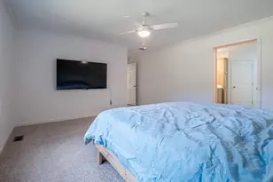 137 Bayside Dr, Sneads Ferry, NC 28460 - Photo 20
