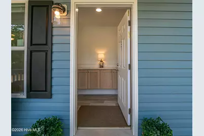 137 Bayside Drive, Sneads Ferry, NC 28460 - Photo 6