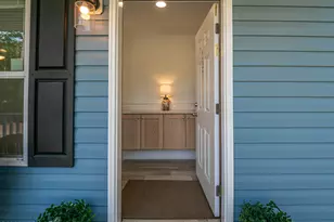 137 Bayside Dr, Sneads Ferry, NC 28460 - Photo 6