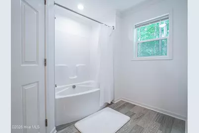 137 Bayside Drive, Sneads Ferry, NC 28460 - Photo 22