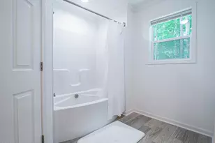 137 Bayside Dr, Sneads Ferry, NC 28460 - Photo 22