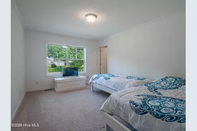 137 Bayside Drive, Sneads Ferry, NC 28460 - Photo 28
