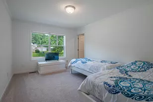 137 Bayside Dr, Sneads Ferry, NC 28460 - Photo 28