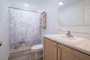 137 Bayside Dr, Sneads Ferry, NC 28460 - Photo 32