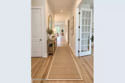 2012 Oakton Drive #12, Southport, NC 28461 - Photo 6