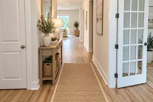 2012 Oakton Dr, Southport, NC 28461 - Photo 6