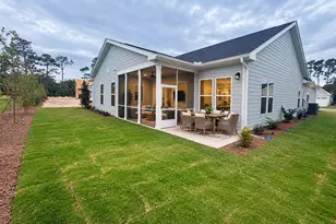 2012 Oakton Dr, Southport, NC 28461 - Photo 24