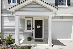 175 Desert Orchid Cir, Raeford, NC 28376 - Photo 2