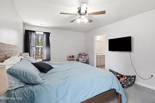 175 Desert Orchid Cir, Raeford, NC 28376 - Photo 28